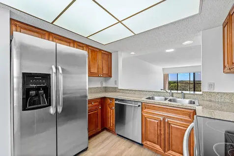 6662 Boca Del Mar Drive Boca Raton FL 33433