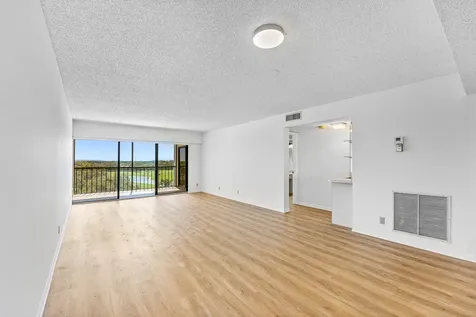 6662 Boca Del Mar Drive Boca Raton FL 33433