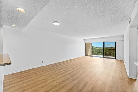 6662 Boca Del Mar Drive Boca Raton FL 33433