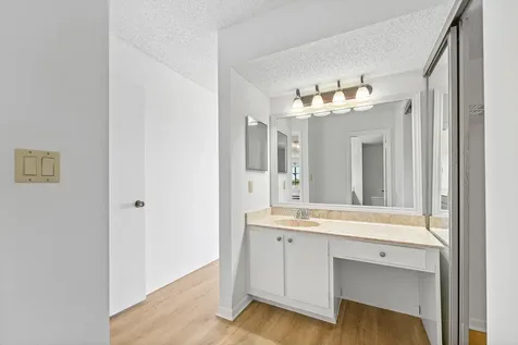 6662 Boca Del Mar Drive Boca Raton FL 33433