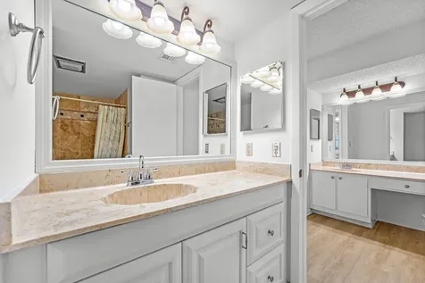 6662 Boca Del Mar Drive Boca Raton FL 33433
