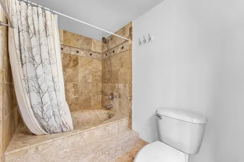 6662 Boca Del Mar Drive Boca Raton FL 33433
