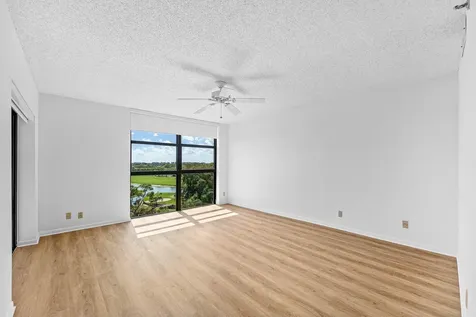 6662 Boca Del Mar Drive Boca Raton FL 33433