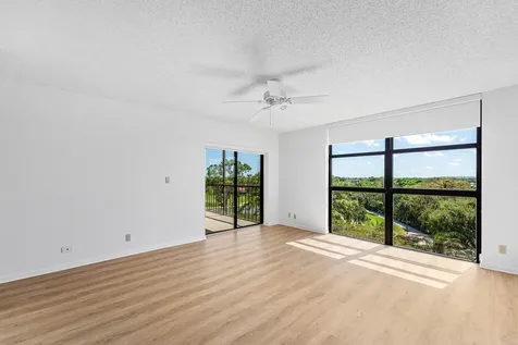 6662 Boca Del Mar Drive Boca Raton FL 33433