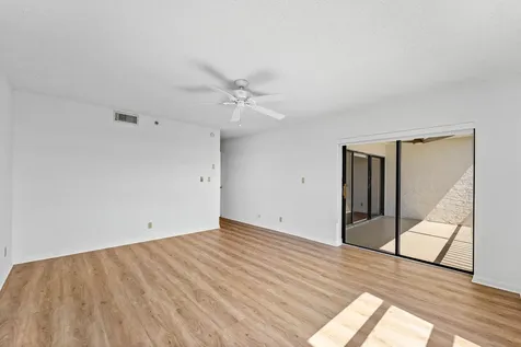 6662 Boca Del Mar Drive Boca Raton FL 33433