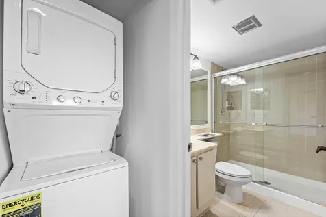 6662 Boca Del Mar Drive Boca Raton FL 33433