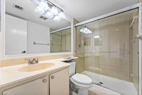 6662 Boca Del Mar Drive Boca Raton FL 33433