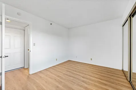 6662 Boca Del Mar Drive Boca Raton FL 33433