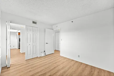 6662 Boca Del Mar Drive Boca Raton FL 33433