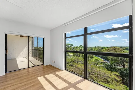 6662 Boca Del Mar Drive Boca Raton FL 33433