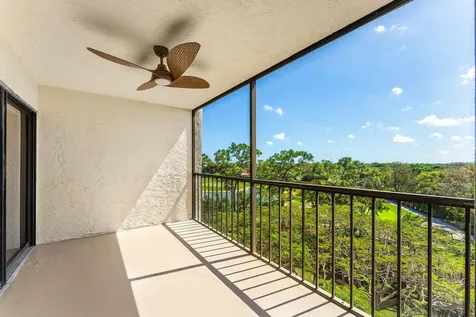 6662 Boca Del Mar Drive Boca Raton FL 33433