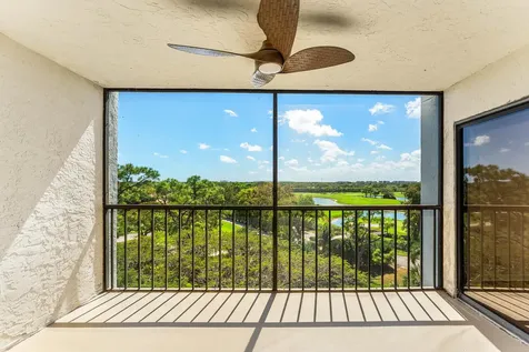 6662 Boca Del Mar Drive Boca Raton FL 33433