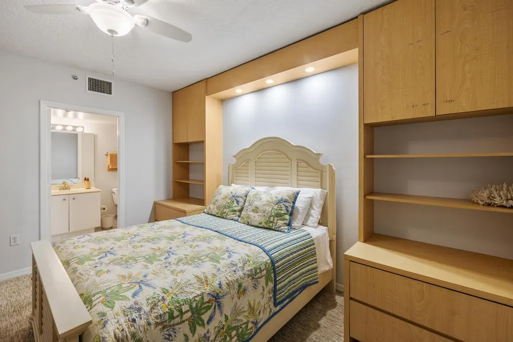 2880 NE 14th Street Causeway Pompano Beach FL 33062