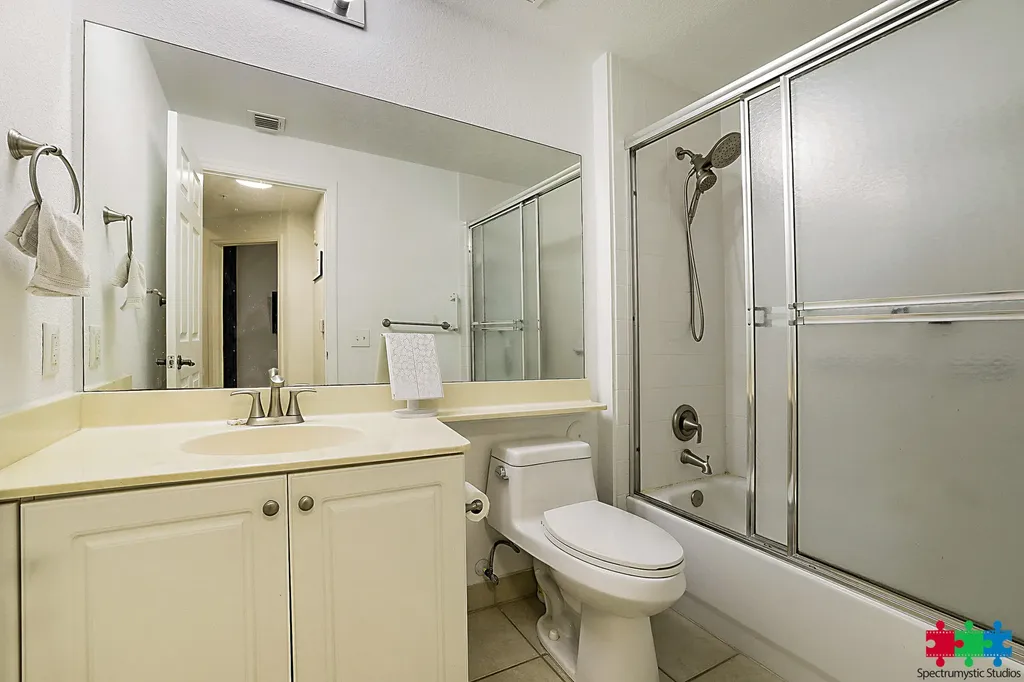2916 Tuscany Court Palm Beach Gardens FL 33410