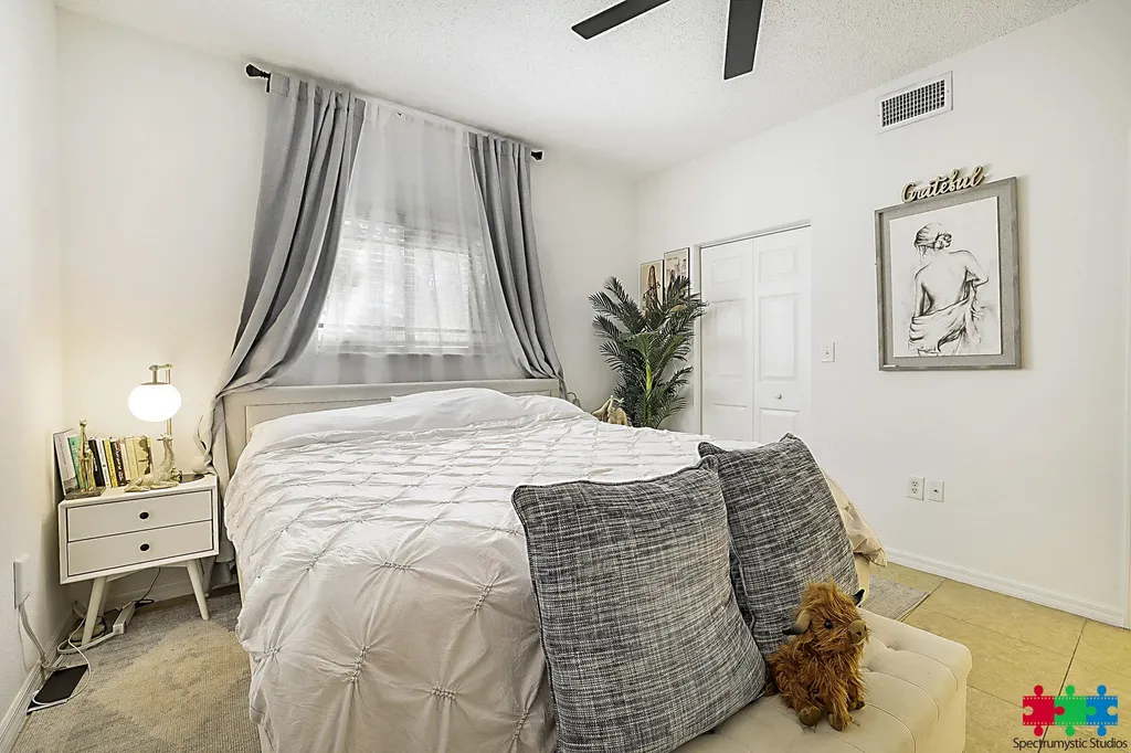 2916 Tuscany Court Palm Beach Gardens FL 33410