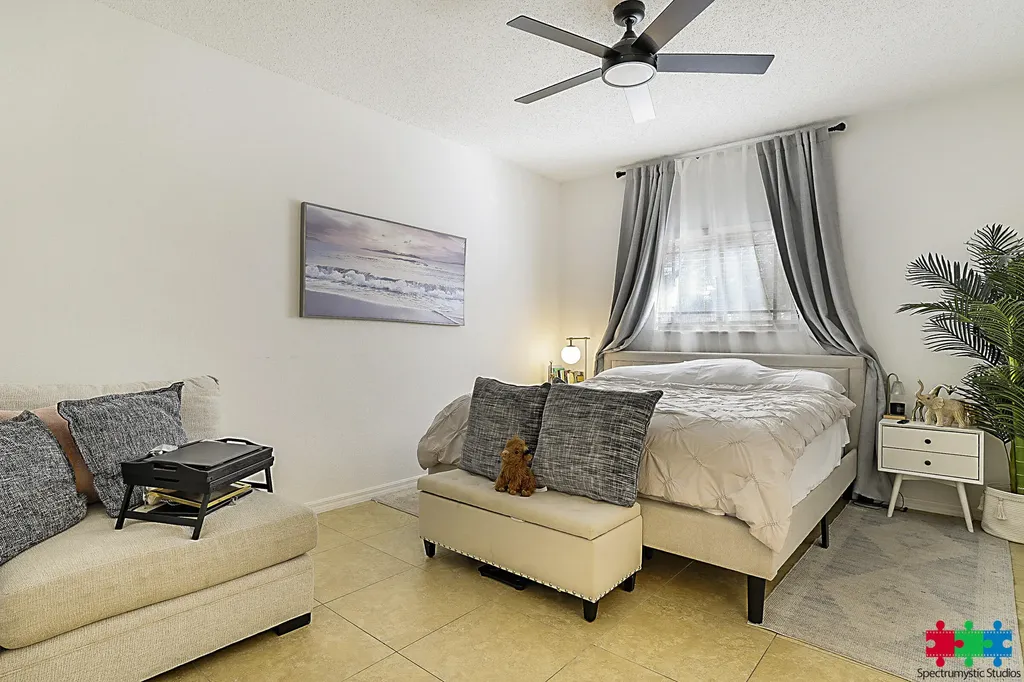 2916 Tuscany Court Palm Beach Gardens FL 33410