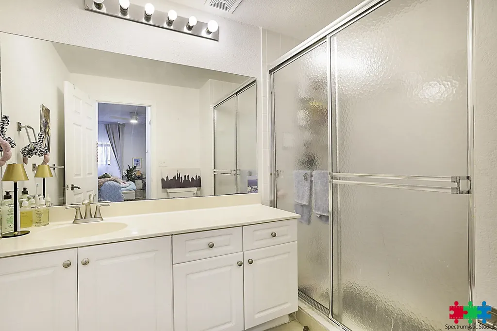 2916 Tuscany Court Palm Beach Gardens FL 33410