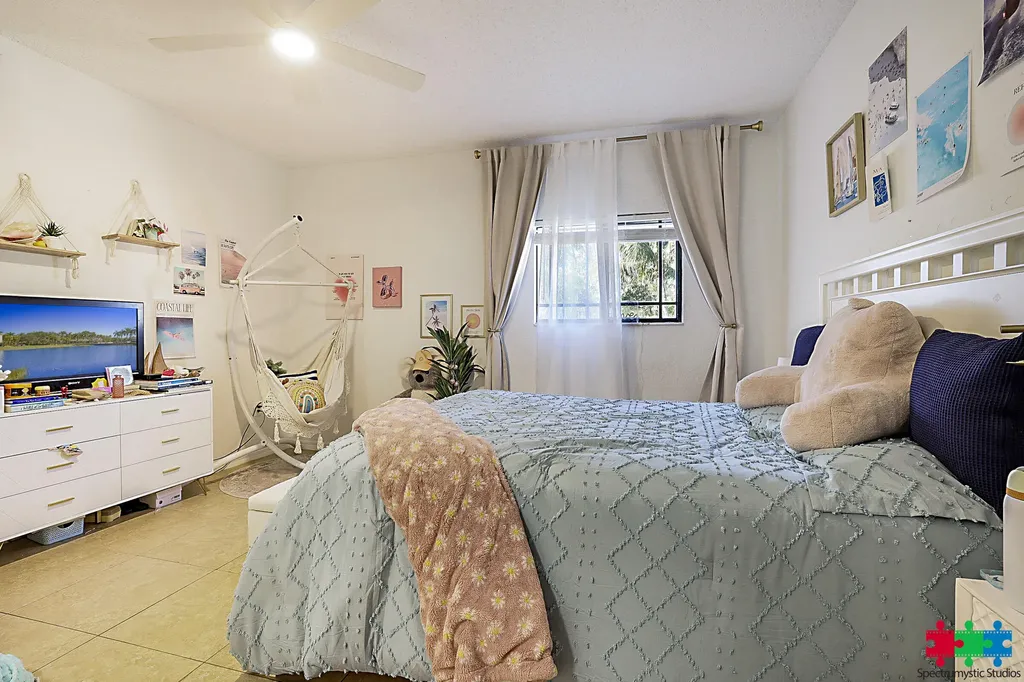 2916 Tuscany Court Palm Beach Gardens FL 33410