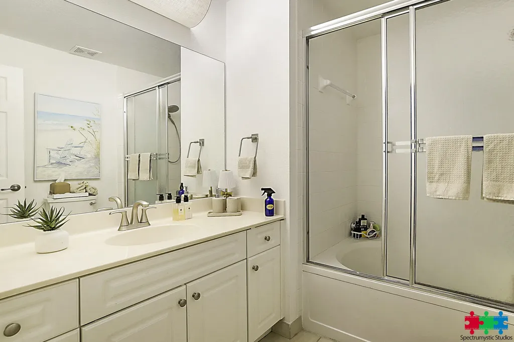 2916 Tuscany Court Palm Beach Gardens FL 33410