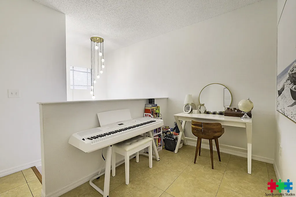 2916 Tuscany Court Palm Beach Gardens FL 33410