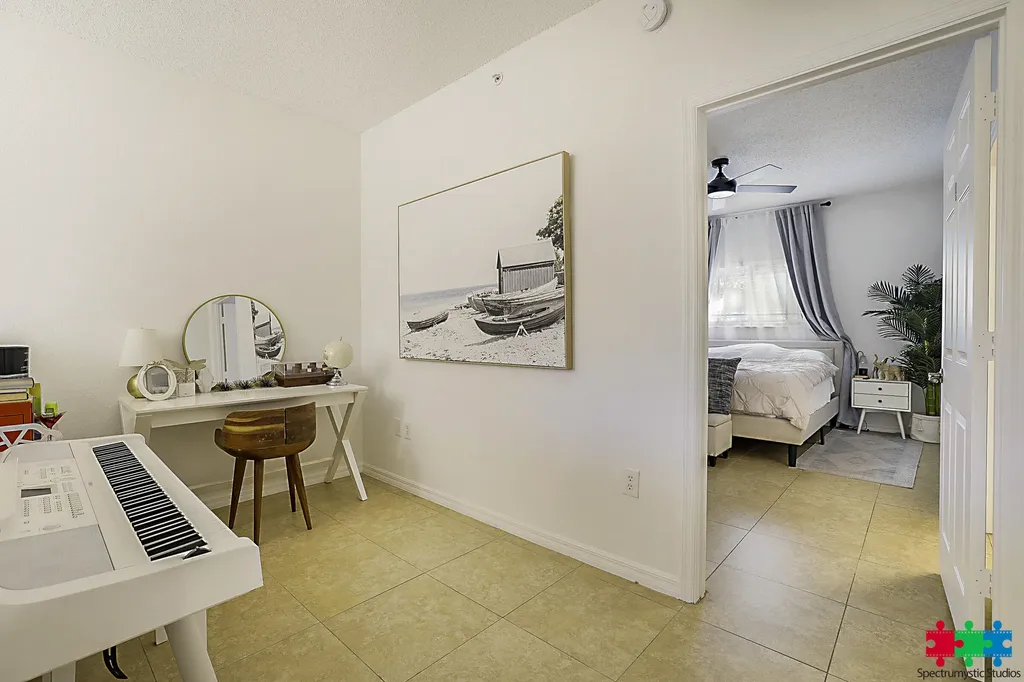 2916 Tuscany Court Palm Beach Gardens FL 33410