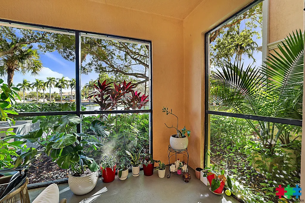 2916 Tuscany Court Palm Beach Gardens FL 33410