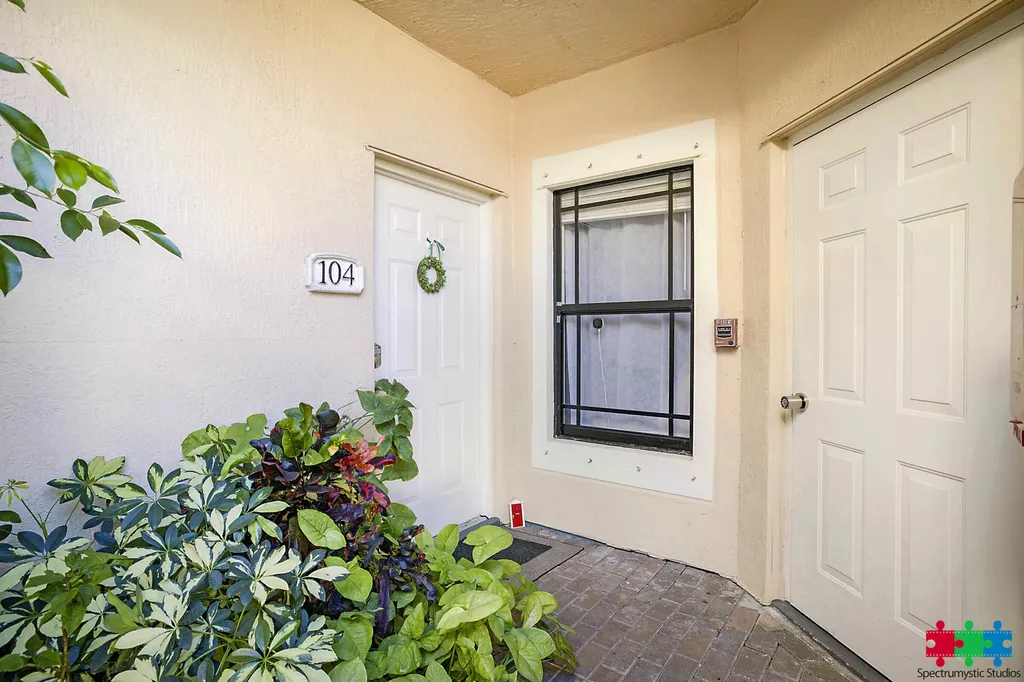 2916 Tuscany Court Palm Beach Gardens FL 33410