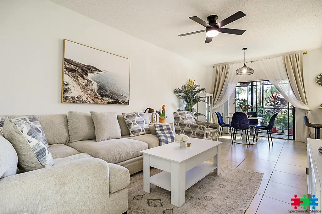 2916 Tuscany Court Palm Beach Gardens FL 33410