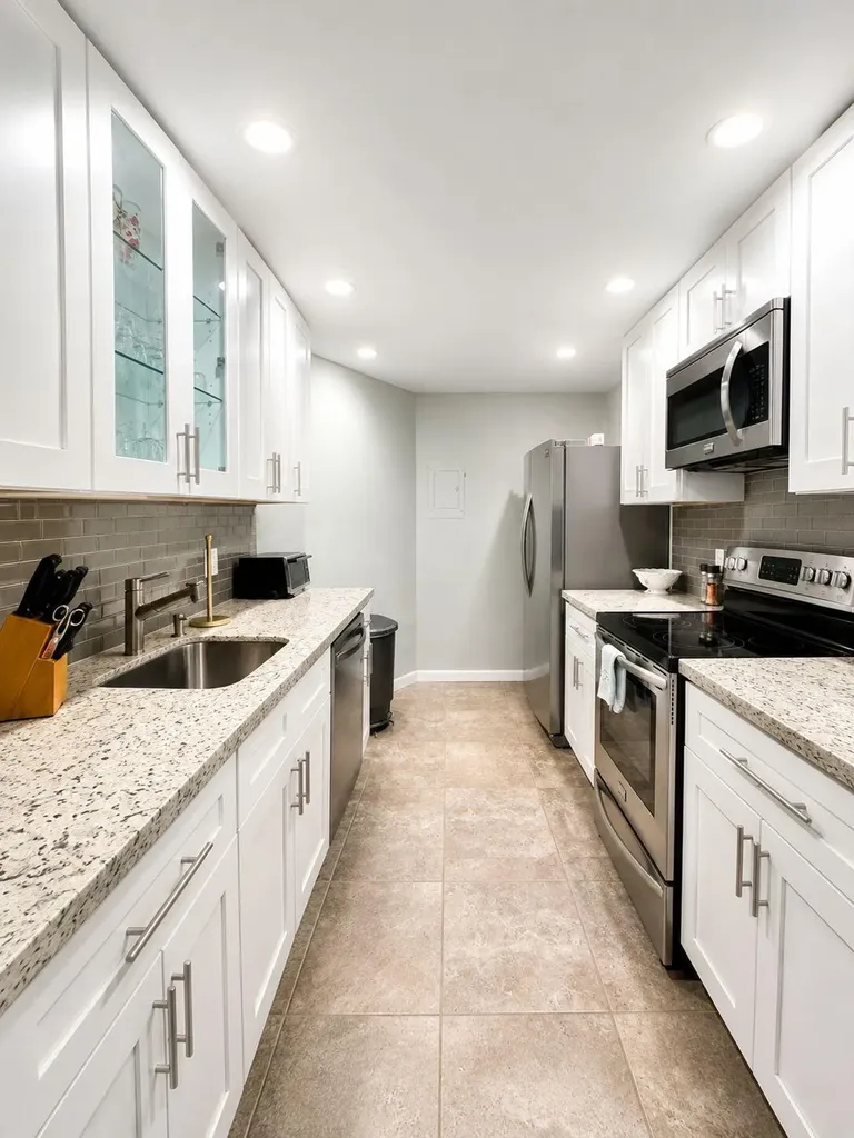 1200 Hibiscus Avenue Pompano Beach FL 33062