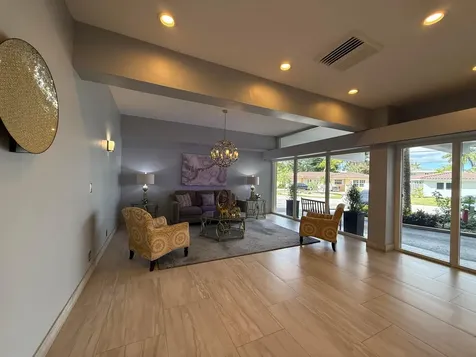 1200 Hibiscus Avenue Pompano Beach FL 33062