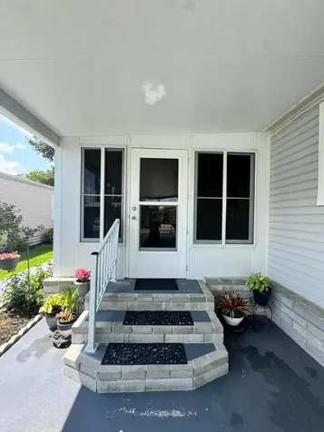 14119 Isla Flores Avenue Fort Pierce FL 34951