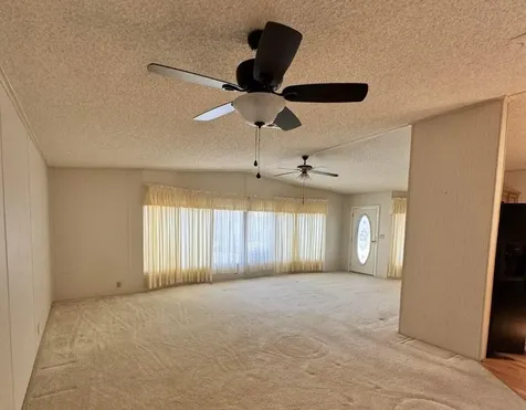 14119 Isla Flores Avenue Fort Pierce FL 34951