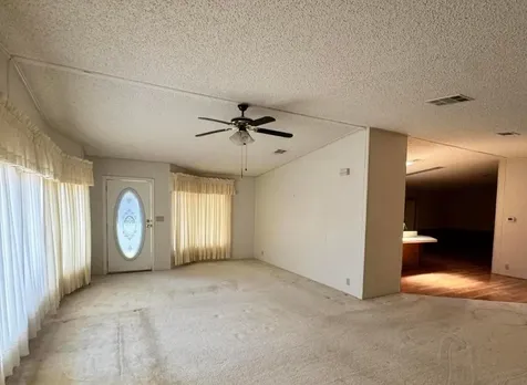 14119 Isla Flores Avenue Fort Pierce FL 34951