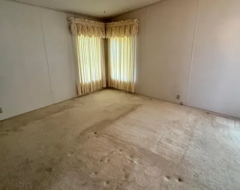 14119 Isla Flores Avenue Fort Pierce FL 34951