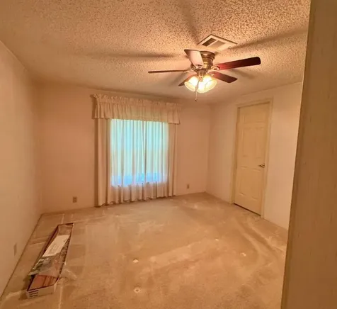 14119 Isla Flores Avenue Fort Pierce FL 34951