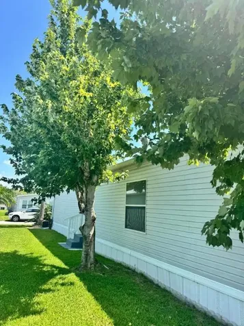 14119 Isla Flores Avenue Fort Pierce FL 34951