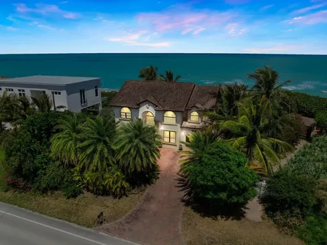 7095 S Hwy A1a Melbourne Beach FL 32951