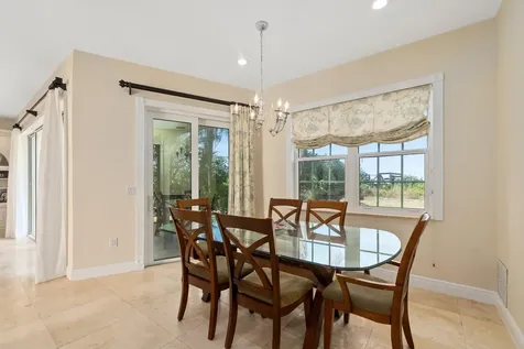 7095 S Hwy A1a Melbourne Beach FL 32951