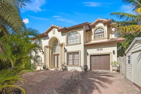 7095 S Hwy A1a Melbourne Beach FL 32951