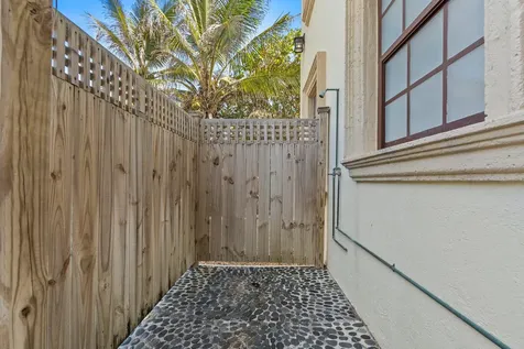 7095 S Hwy A1a Melbourne Beach FL 32951