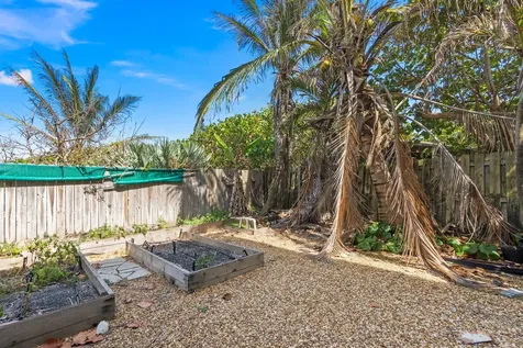 7095 S Hwy A1a Melbourne Beach FL 32951