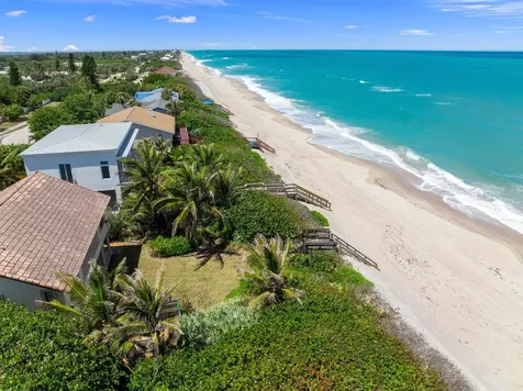 7095 S Hwy A1a Melbourne Beach FL 32951