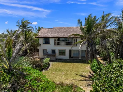 7095 S Hwy A1a Melbourne Beach FL 32951