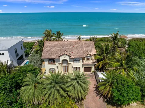 7095 S Hwy A1a Melbourne Beach FL 32951