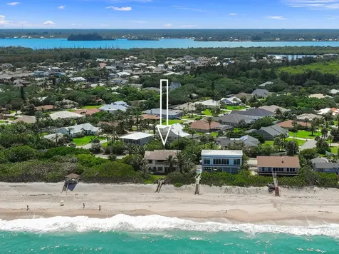 7095 S Hwy A1a Melbourne Beach FL 32951