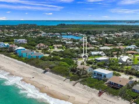 7095 S Hwy A1a Melbourne Beach FL 32951