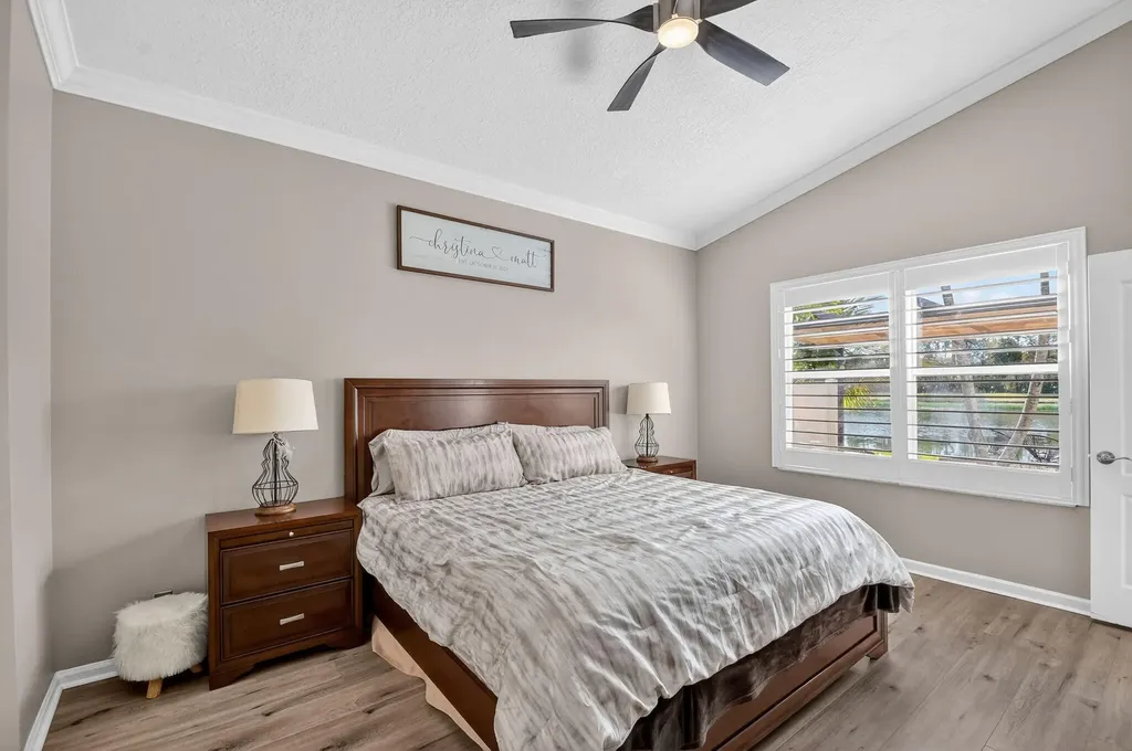 10202 Clubhouse Turn Road Lake Worth FL 33449