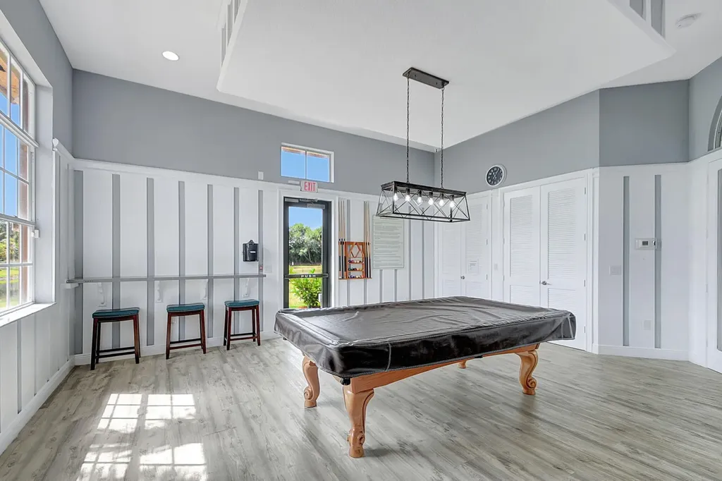 10202 Clubhouse Turn Road Lake Worth FL 33449