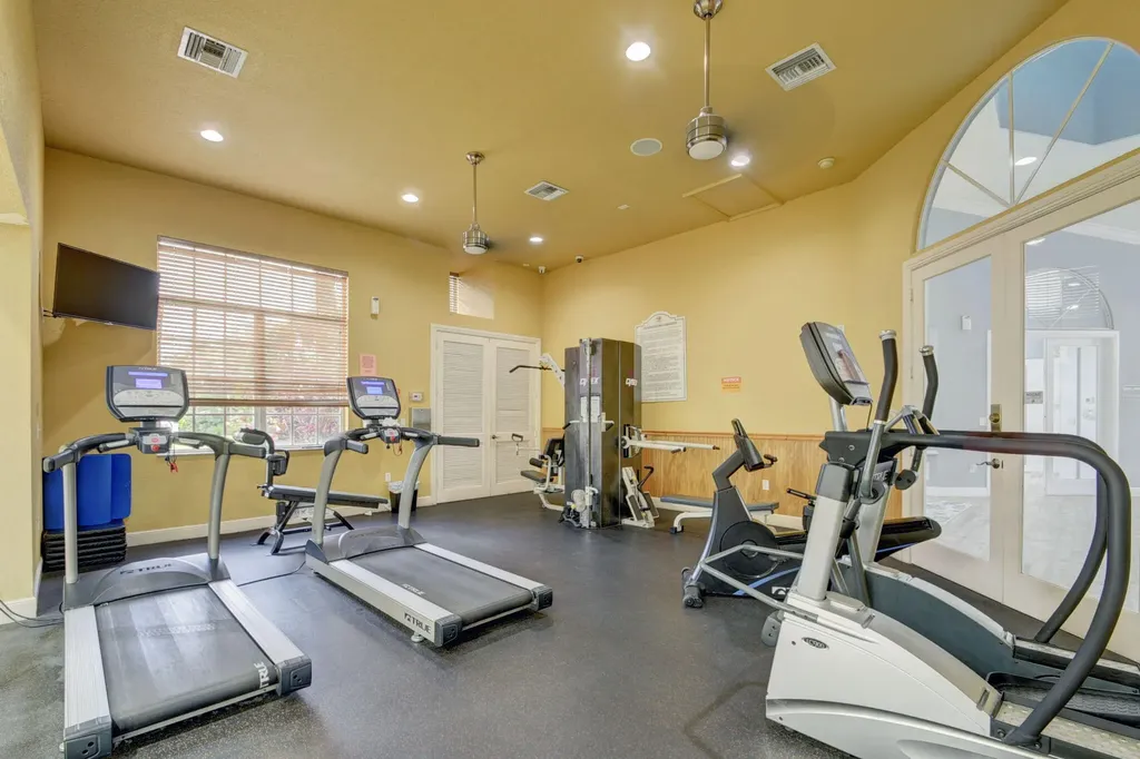 10202 Clubhouse Turn Road Lake Worth FL 33449