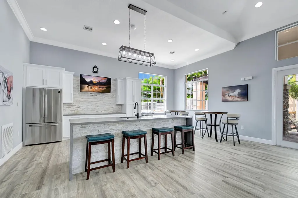 10202 Clubhouse Turn Road Lake Worth FL 33449